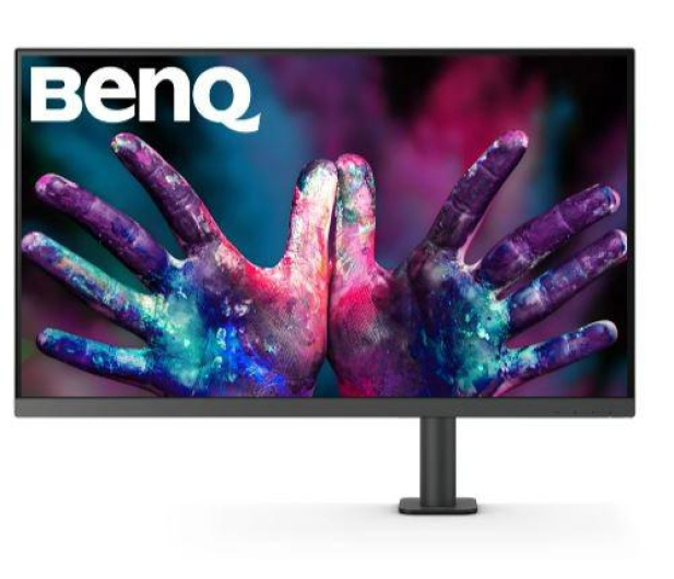 BenQ PD3205UA - 1165204 - zdjęcie 2
